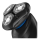 Remington Hyperflex Aqua XR1430 - 332065 - zdjęcie 5